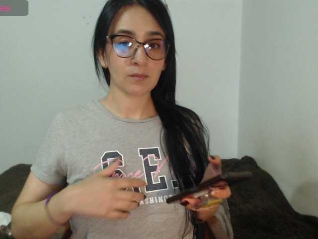 ashleylove11