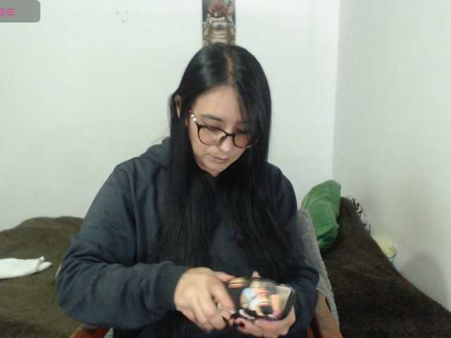 ashleylove11