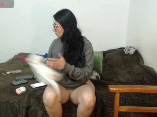 ashleylove11