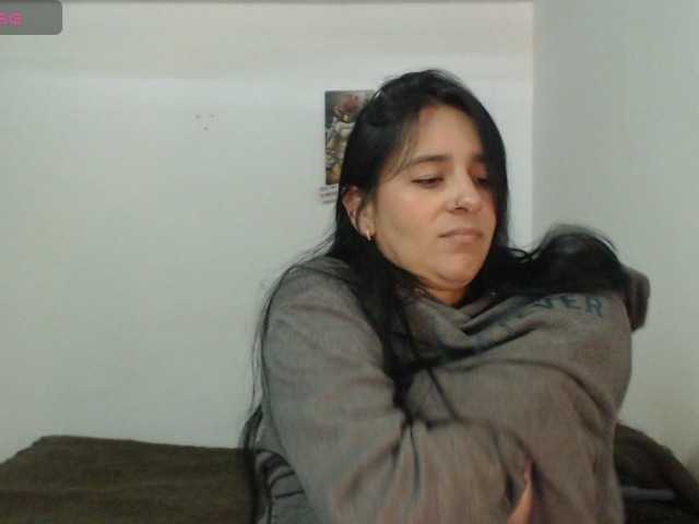 ashleylove11