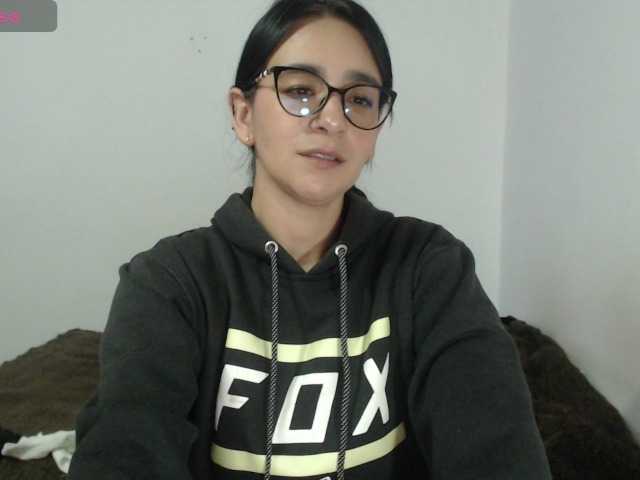ashleylove11