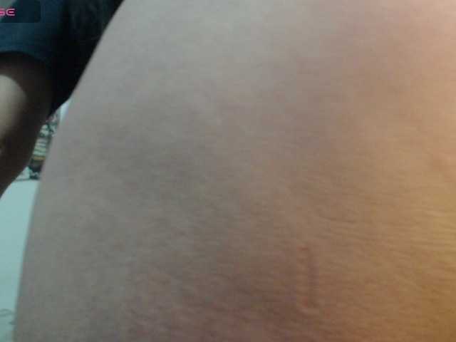 ashleylove11