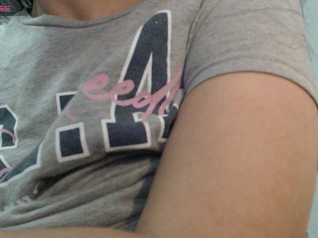 ashleylove11