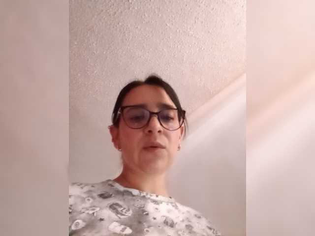 ashleylove11 live cam on BongaCams
