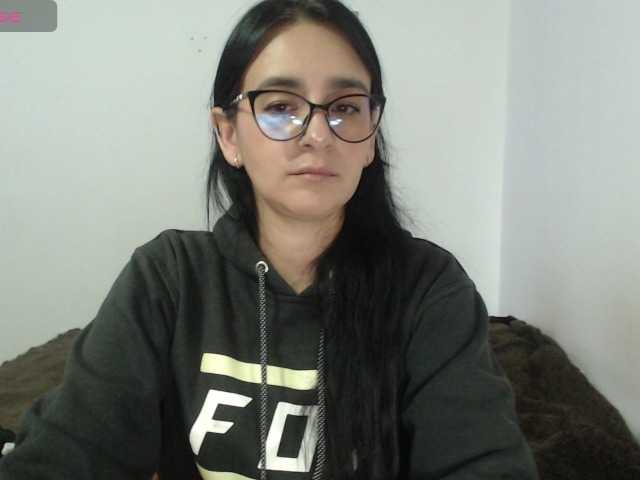 ashleylove11