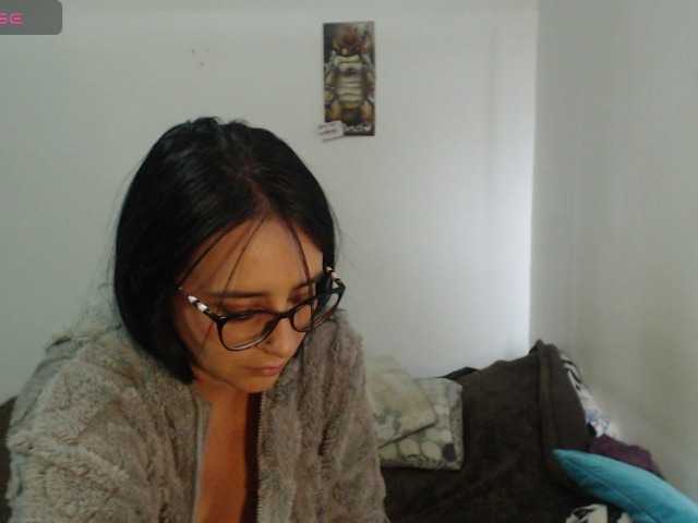 ashleylove11