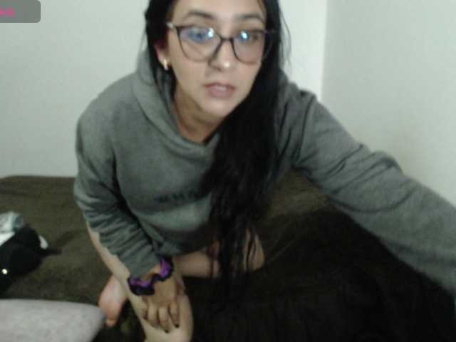 ashleylove11