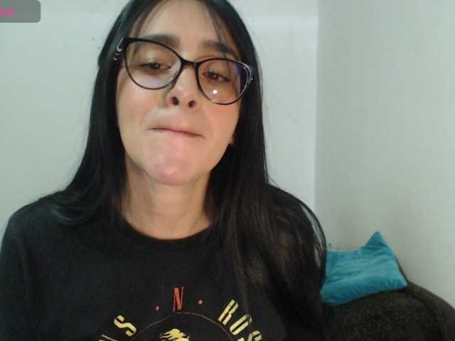 ashleylove11