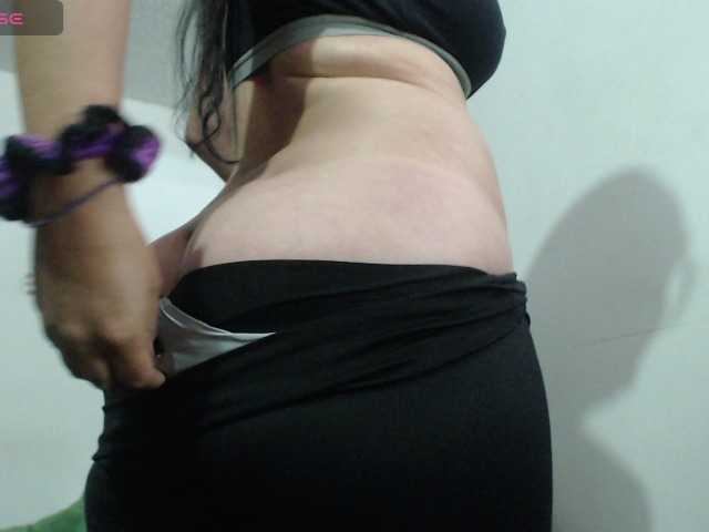 ashleylove11