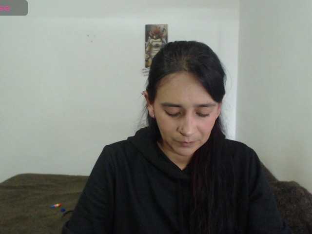 ashleylove11
