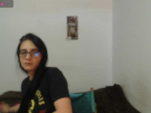 ashleylove11