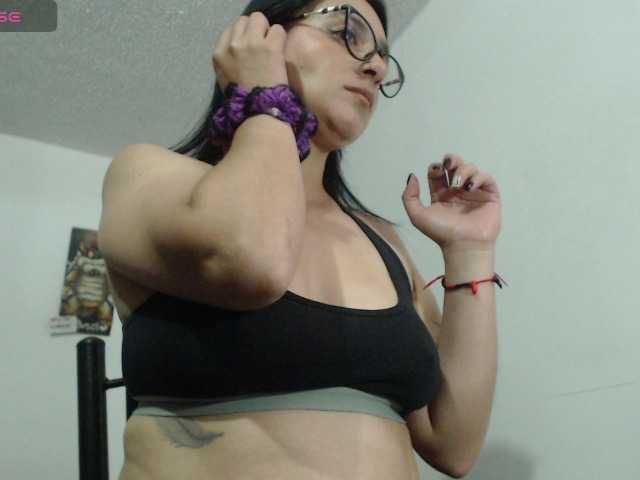 ashleylove11