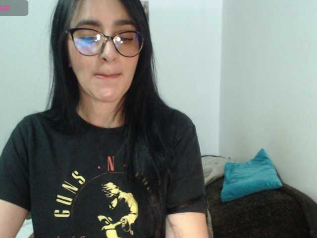 ashleylove11