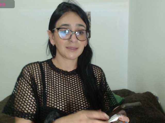 ashleylove11