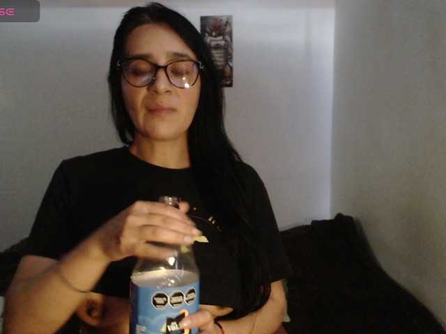 ashleylove11