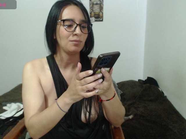 ashleylove11