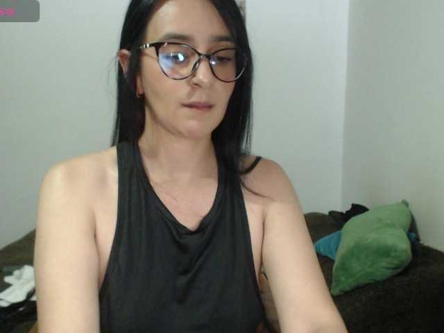ashleylove11