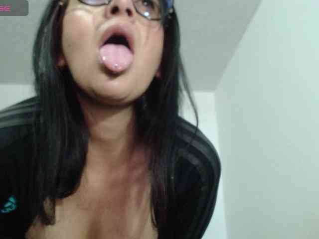 ashleylove11