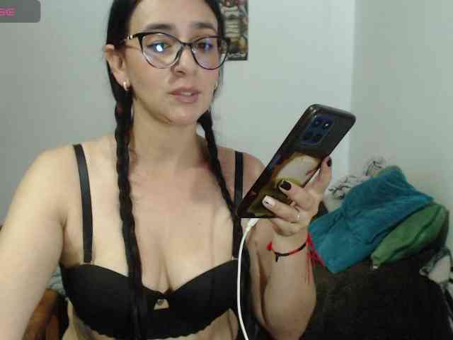 ashleylove11