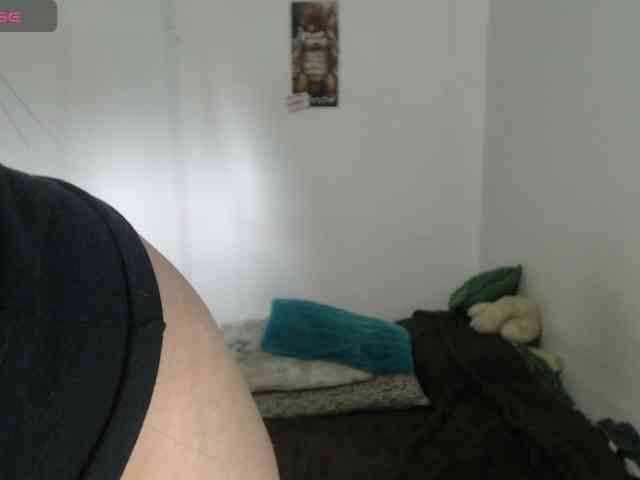 ashleylove11 webcam