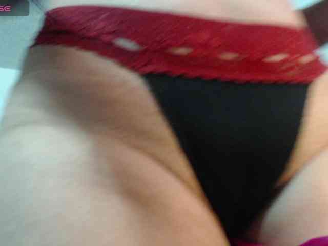 ashleylove11