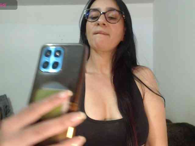 ashleylove11