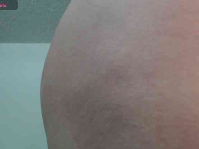 ashleylove11