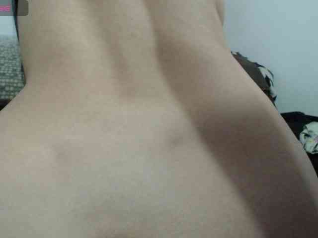 ashleylove11