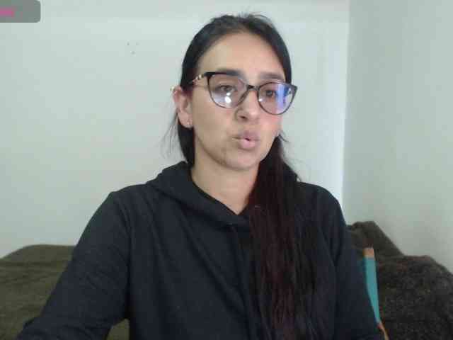 ashleylove11