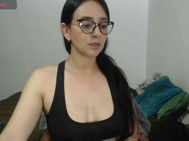 ashleylove11 ashleylove11