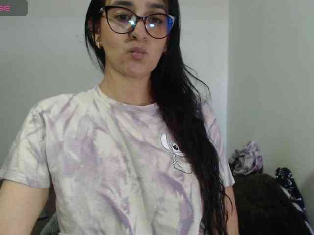 ashleylove11