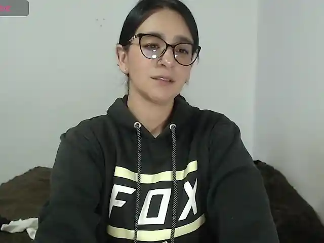ashleylove11