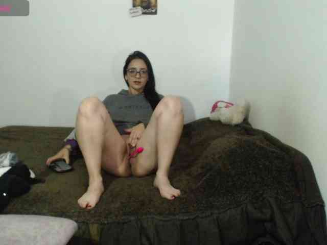 ashleylove11