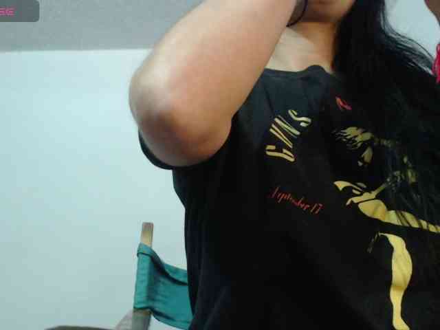 ashleylove11 webcam