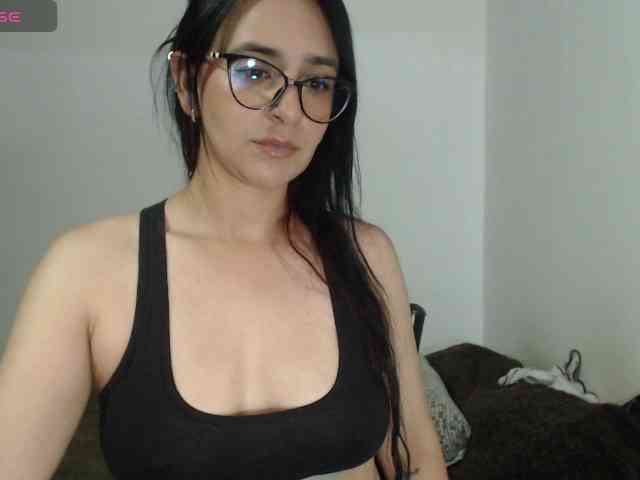 ashleylove11