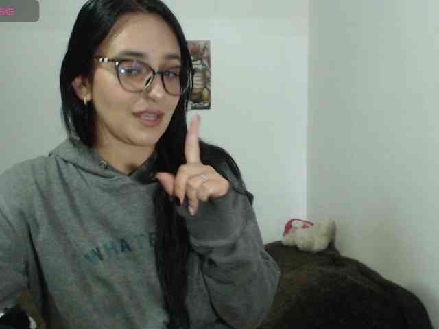 ashleylove11