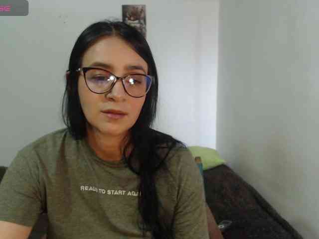 ashleylove11