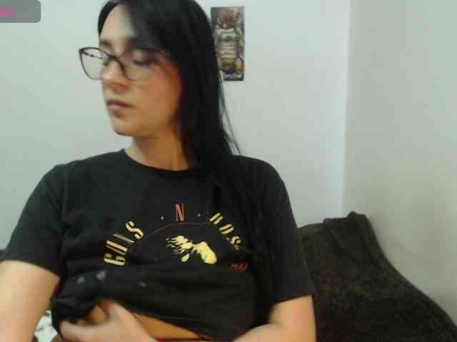 ashleylove11