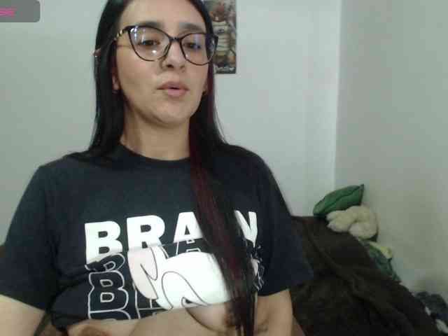 ashleylove11