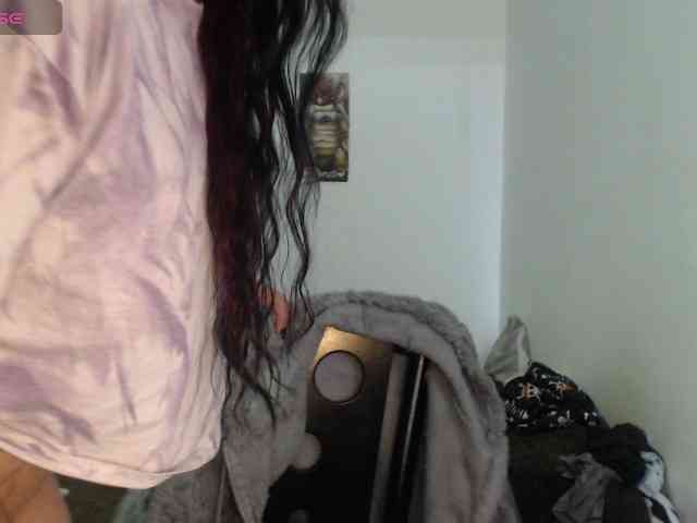 ashleylove11