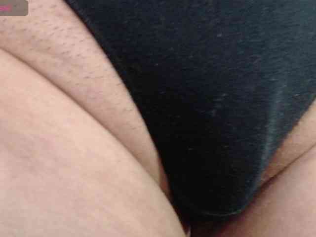ashleylove11 webcam