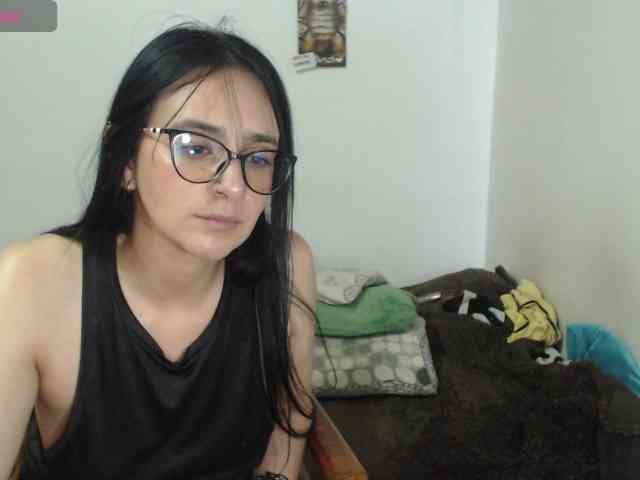 ashleylove11