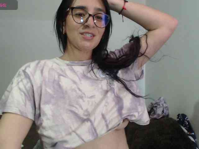 ashleylove11