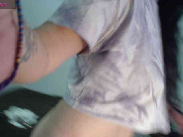 ashleylove11