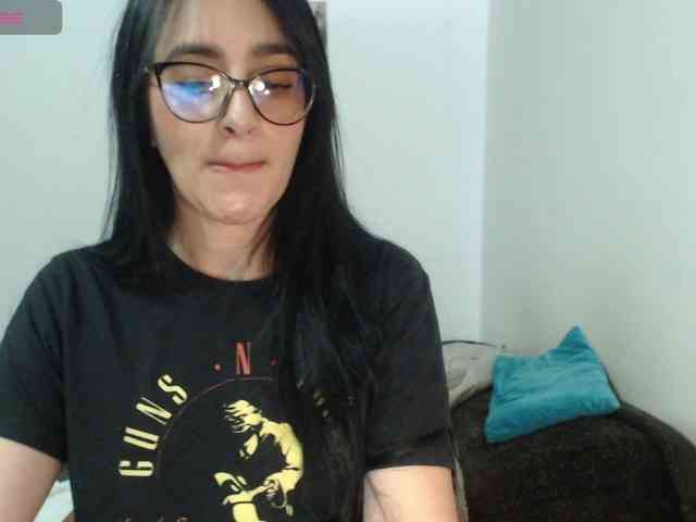 ashleylove11
