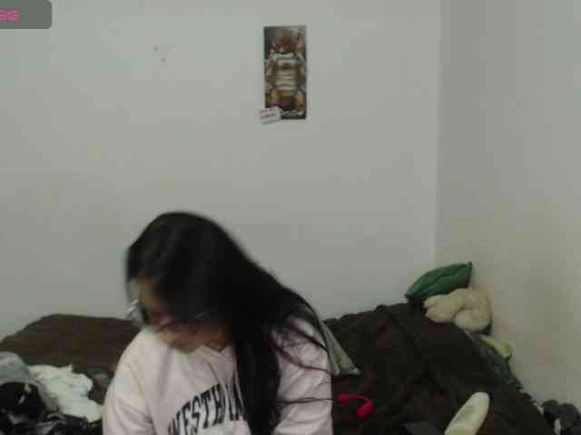 ashleylove11 webcam