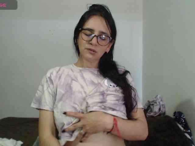 ashleylove11