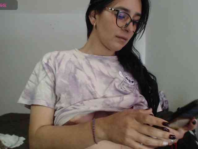 ashleylove11