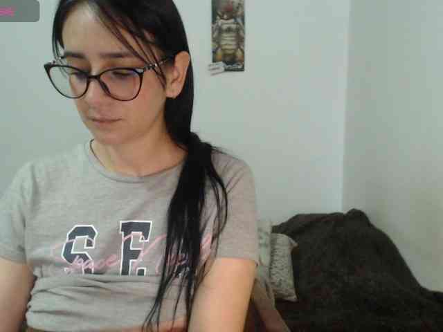 ashleylove11
