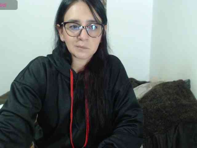 ashleylove11
